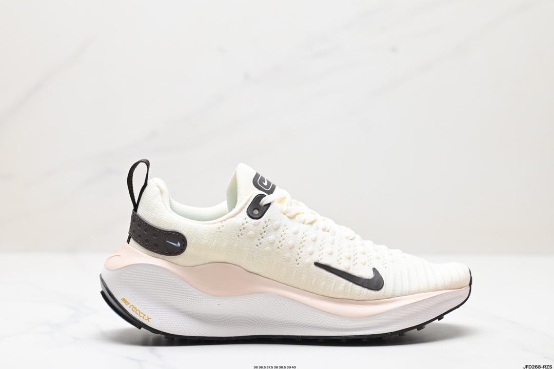 Nike Zoom Shoes